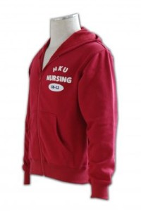 Z105 hong kong hoodies supplier